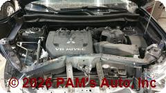 Vehicle photo 15