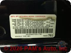 Vehicle photo 16