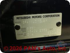 Vehicle photo 17
