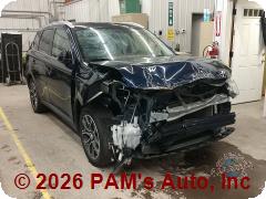 Vehicle photo 2
