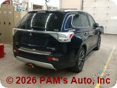Vehicle photo 5