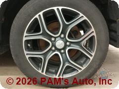 Vehicle photo 9