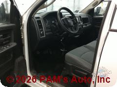 Vehicle photo 10