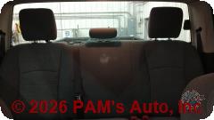 Vehicle photo 11