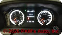 Vehicle photo 12