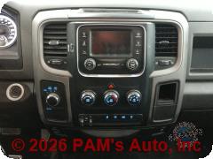 Vehicle photo 13