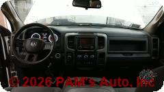 Vehicle photo 14