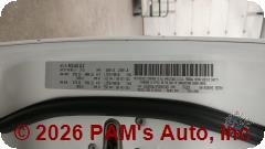 Vehicle photo 16