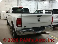 Vehicle photo 6