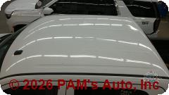 Vehicle photo 8