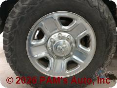 Vehicle photo 9