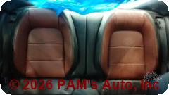 Vehicle photo 11