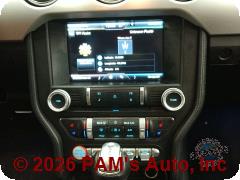 Vehicle photo 13
