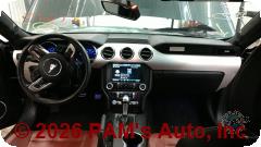 Vehicle photo 14