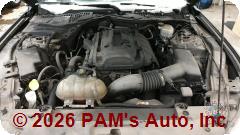 Vehicle photo 15
