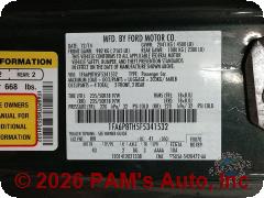 Vehicle photo 16