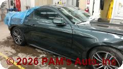 Vehicle photo 3
