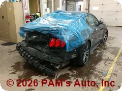 Vehicle photo 5