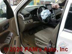 Vehicle photo 10