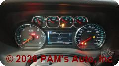Vehicle photo 12