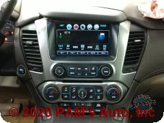 Vehicle photo 13