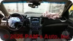 Vehicle photo 14
