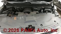 Vehicle photo 15