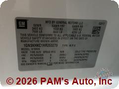 Vehicle photo 16