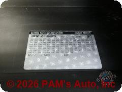 Vehicle photo 17