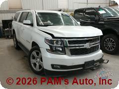 Vehicle photo 2