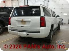 Vehicle photo 5