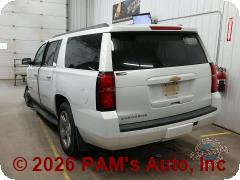 Vehicle photo 6