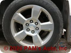 Vehicle photo 9