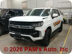 Vehicle photo 1