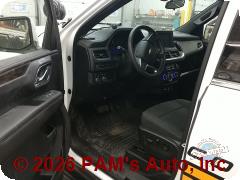 Vehicle photo 10