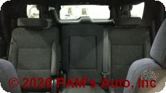 Vehicle photo 11