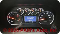 Vehicle photo 12