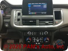 Vehicle photo 13