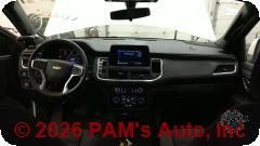 Vehicle photo 14