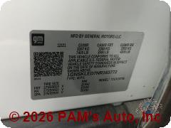 Vehicle photo 16