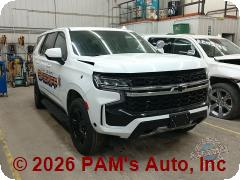 Vehicle photo 2