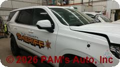 Vehicle photo 3