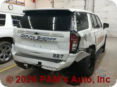 Vehicle photo 5