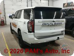 Vehicle photo 6