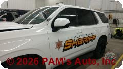 Vehicle photo 7