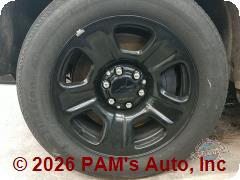 Vehicle photo 9