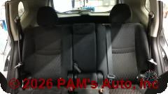 Vehicle photo 11