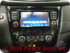 Vehicle photo 13