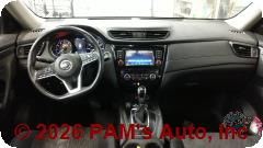 Vehicle photo 14