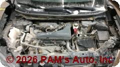 Vehicle photo 15